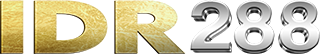 IDR288